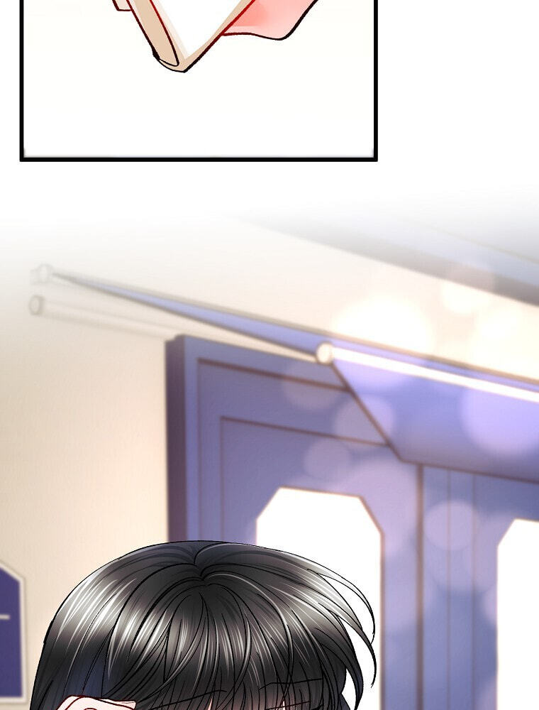 The Villainous Violet Chapter 85 page 15 - 