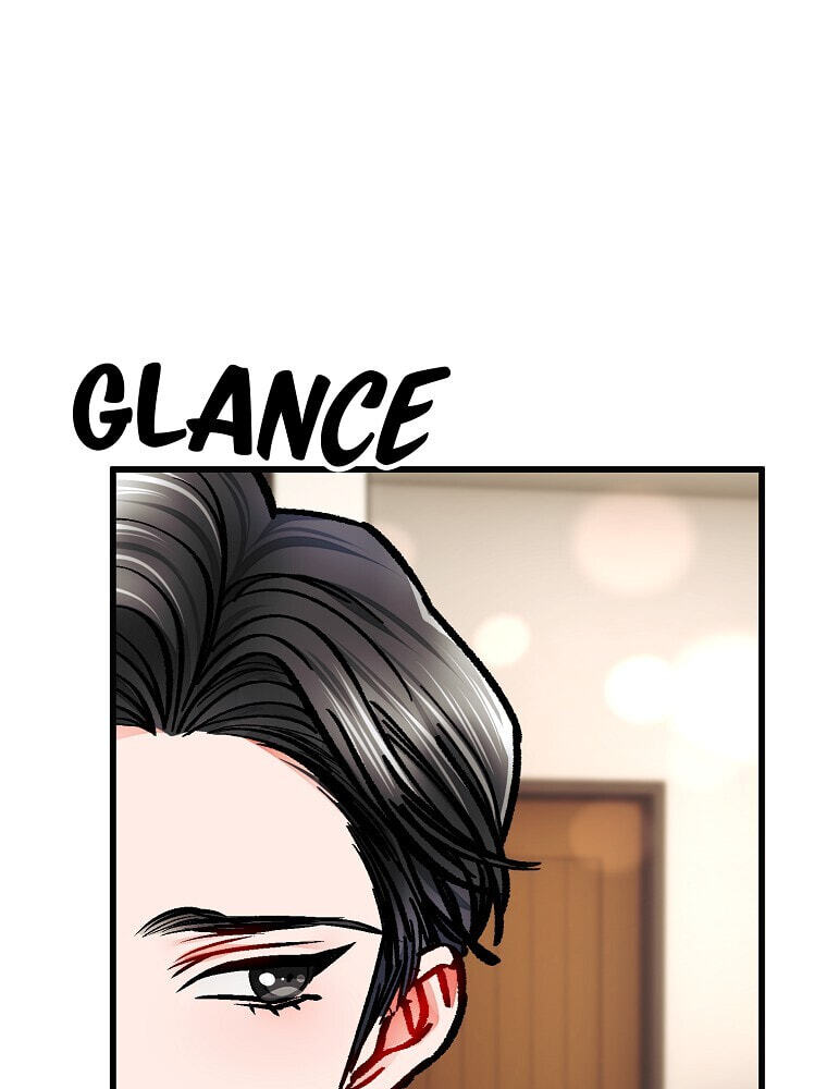 The Villainous Violet Chapter 85 page 21 - 