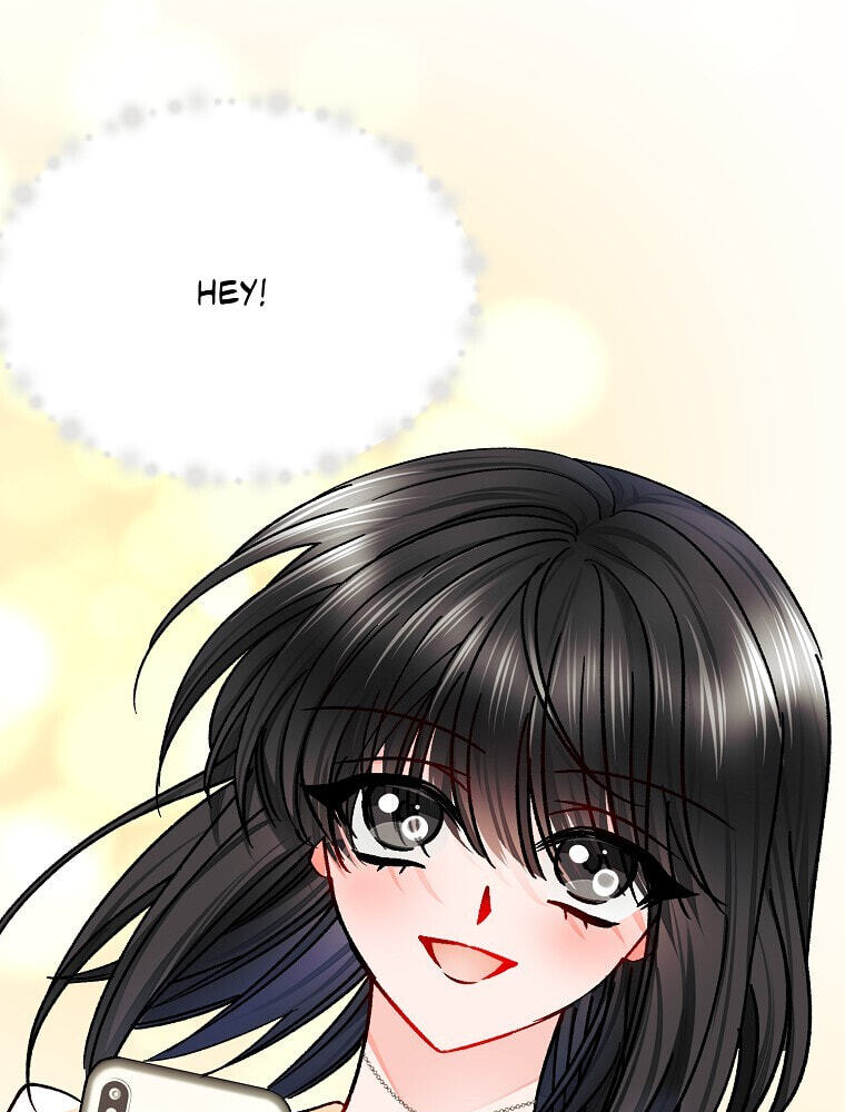 The Villainous Violet Chapter 85 page 23 - 