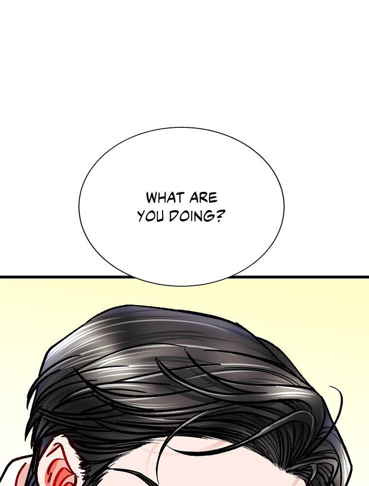 The Villainous Violet Chapter 85 page 37 - 