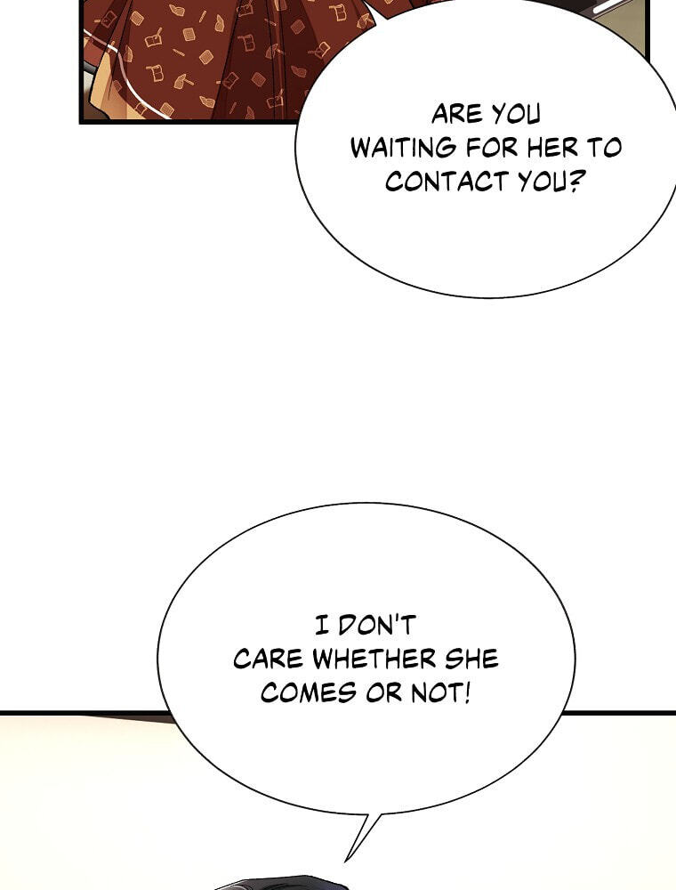 The Villainous Violet Chapter 85 page 42 - 
