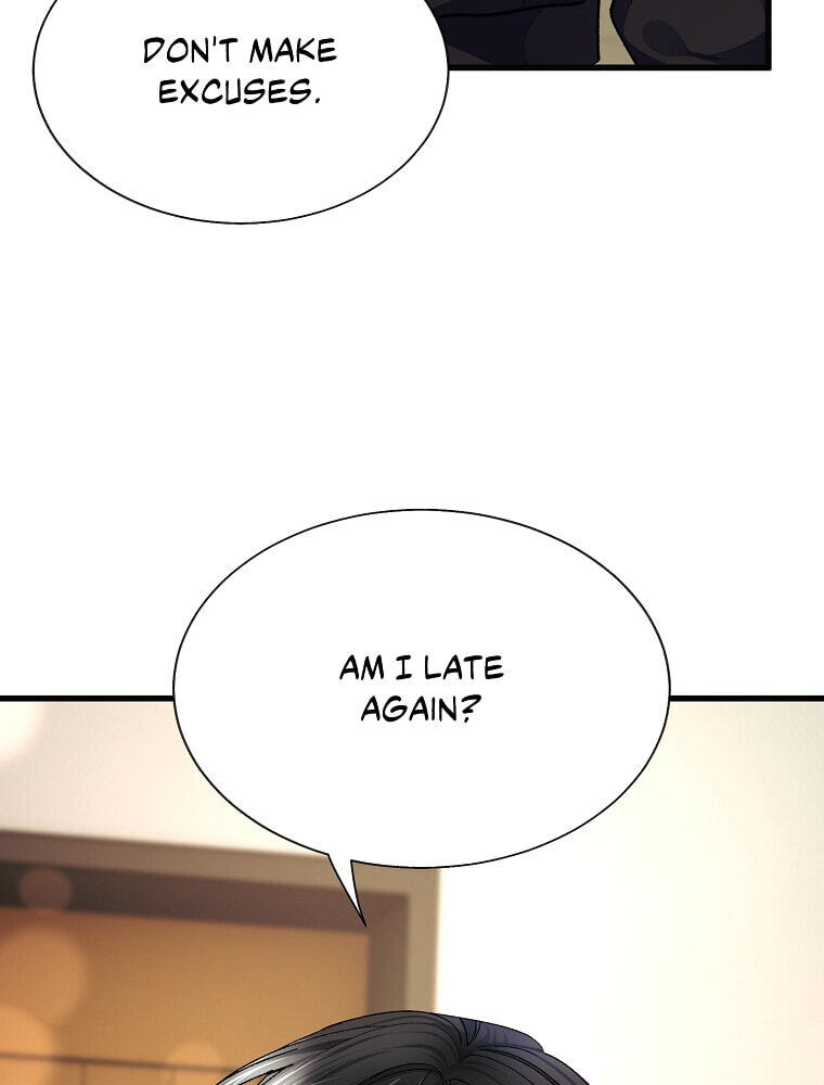 The Villainous Violet Chapter 85 page 48 - 