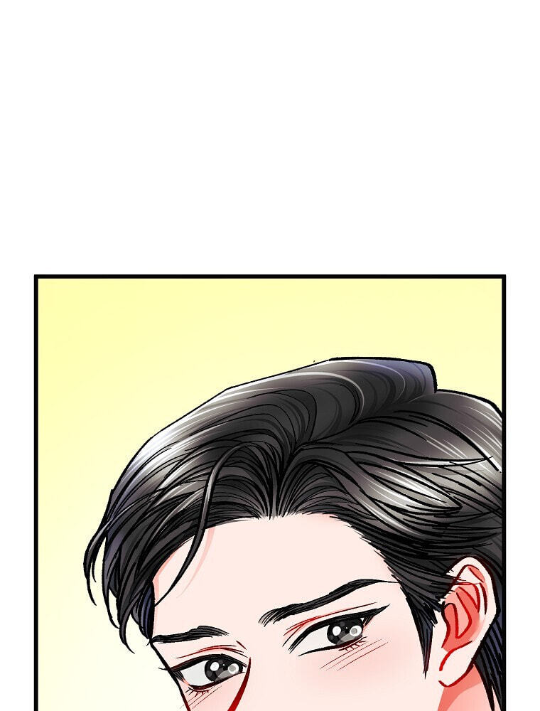 The Villainous Violet Chapter 85 page 50 - 