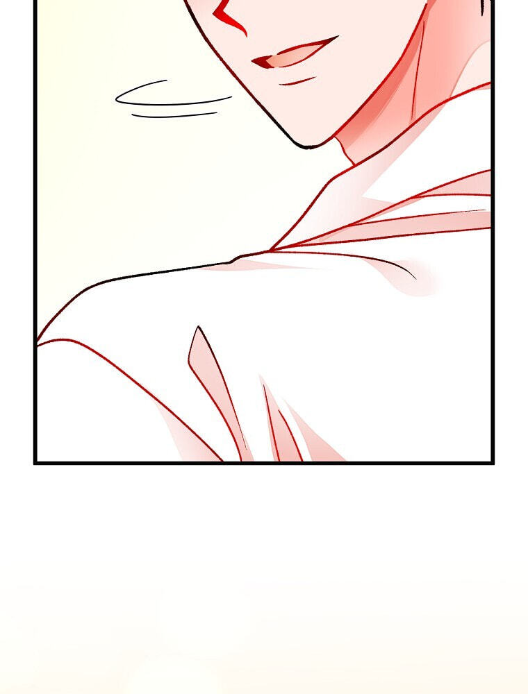 The Villainous Violet Chapter 85 page 51 - 