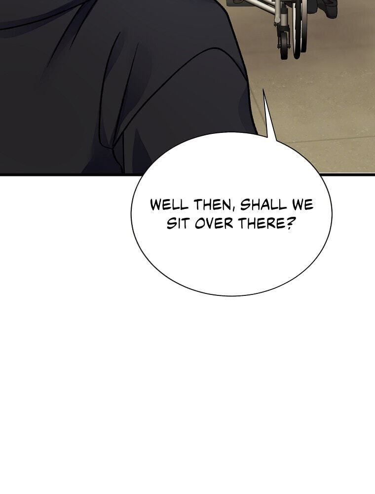The Villainous Violet Chapter 85 page 57 - 