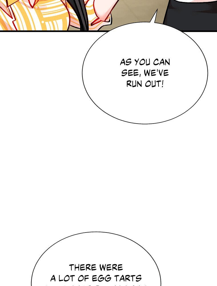 The Villainous Violet Chapter 85 page 59 - 