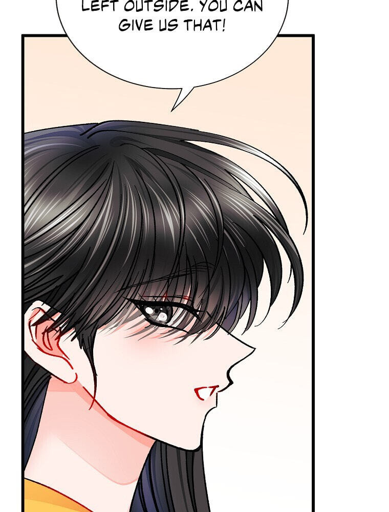 The Villainous Violet Chapter 85 page 60 - 