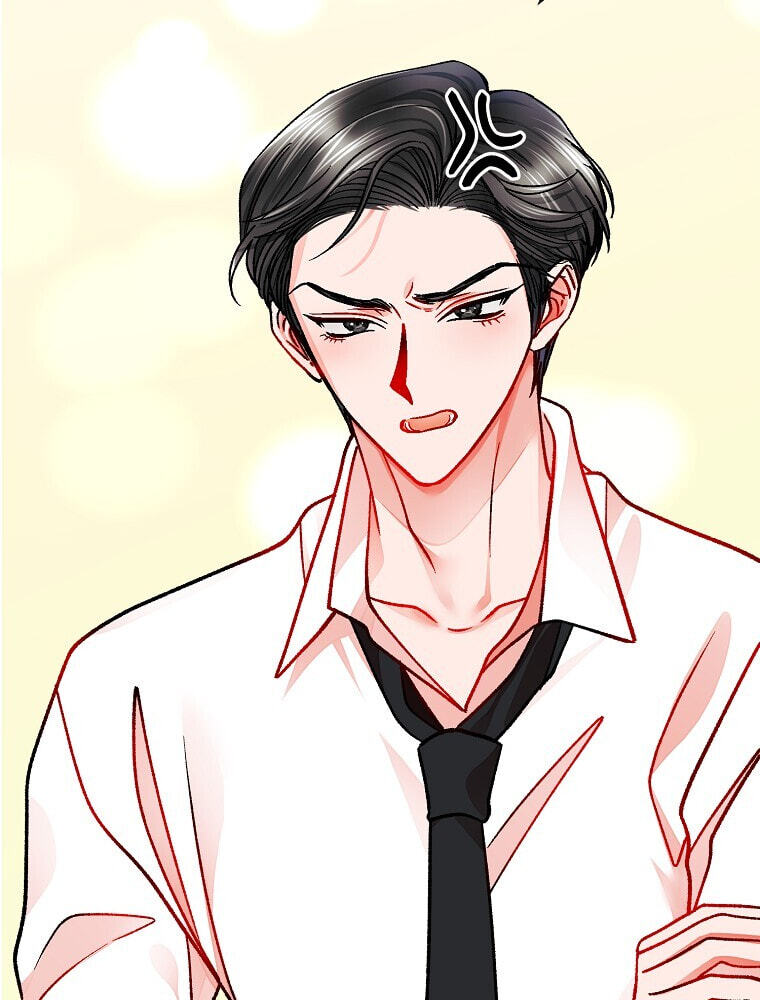 The Villainous Violet Chapter 85 page 62 - 