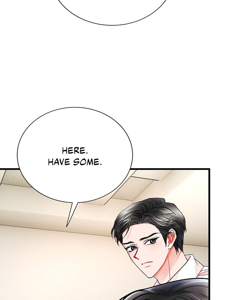 The Villainous Violet Chapter 85 page 67 - 