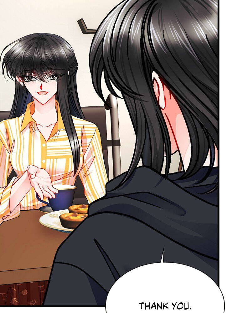 The Villainous Violet Chapter 85 page 68 - 