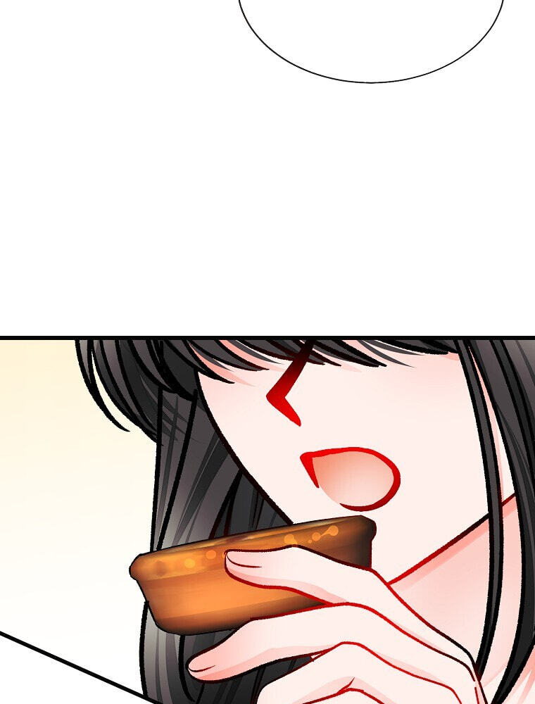 The Villainous Violet Chapter 85 page 69 - 