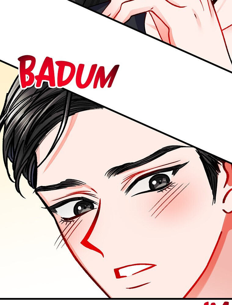 The Villainous Violet Chapter 85 page 70 - 