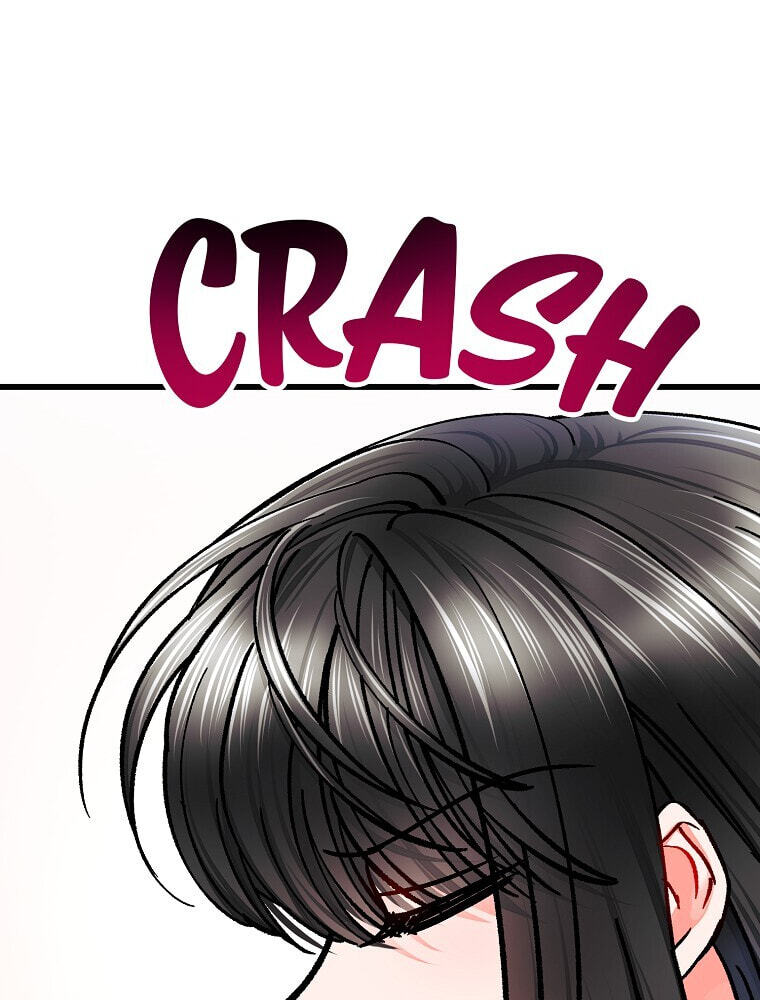 The Villainous Violet Chapter 85 page 8 - 