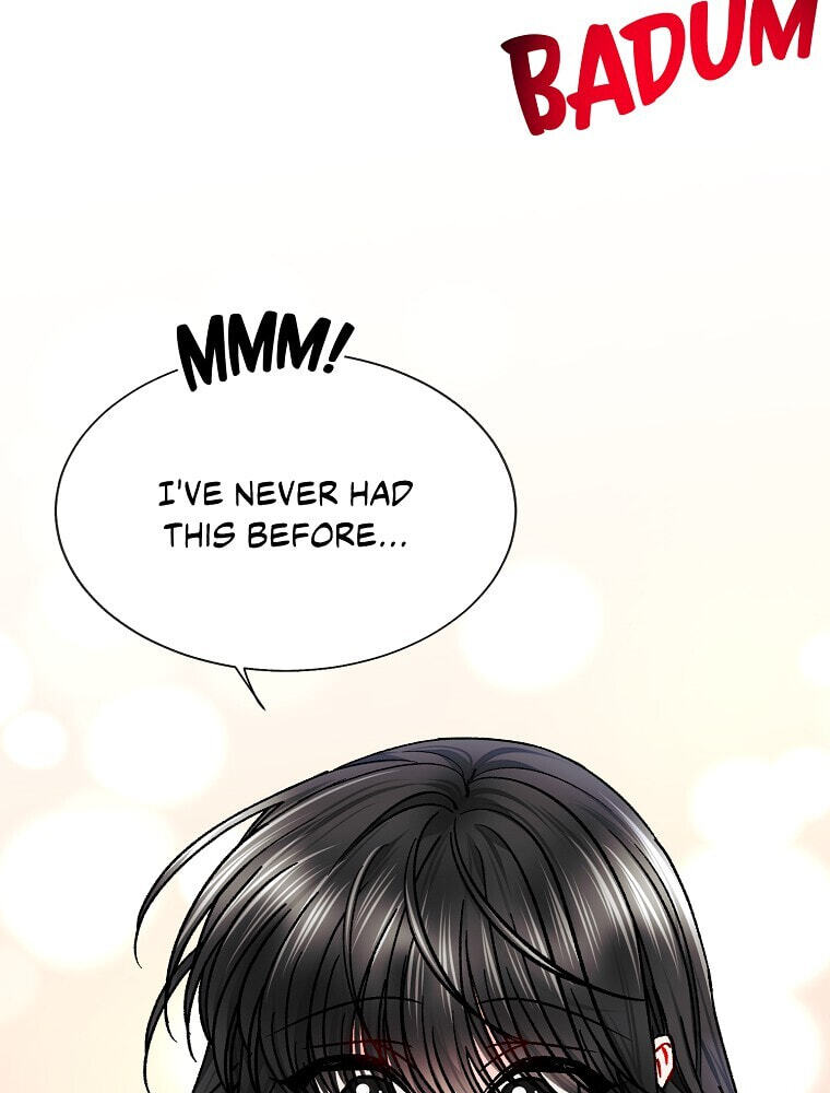 The Villainous Violet Chapter 85 page 71 - 