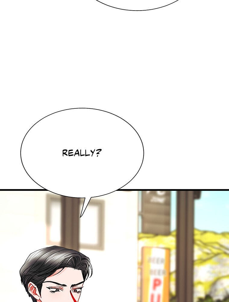 The Villainous Violet Chapter 85 page 73 - 
