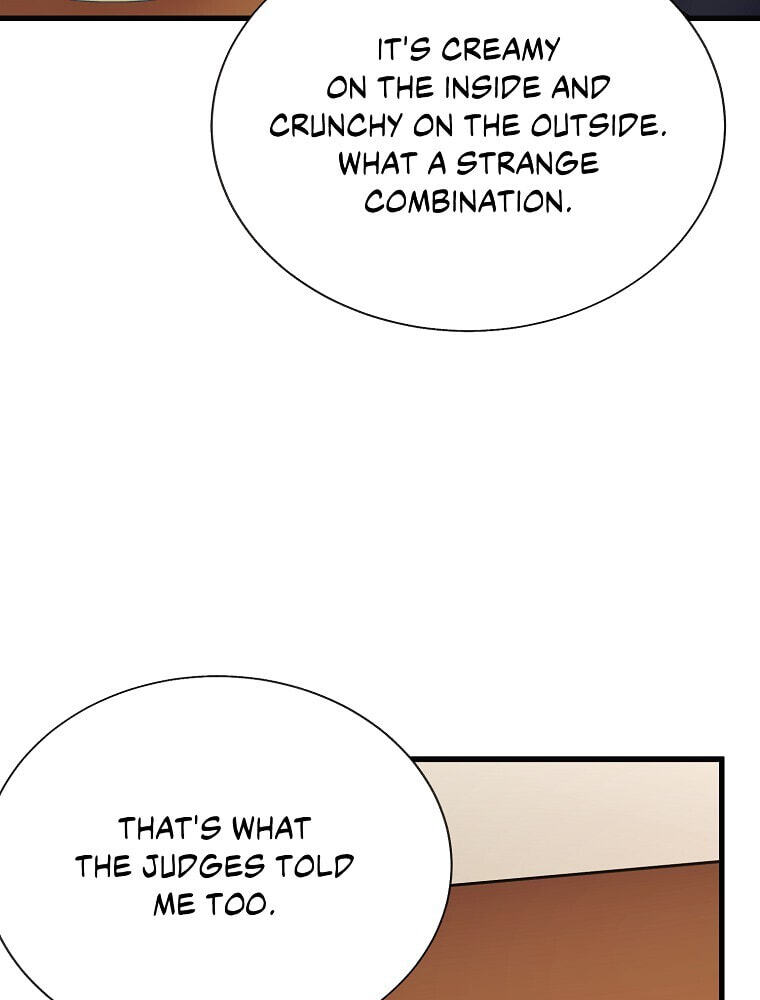 The Villainous Violet Chapter 85 page 75 - 