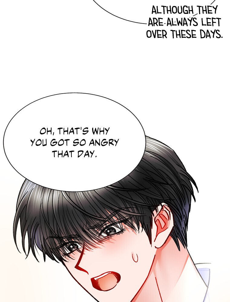 The Villainous Violet Chapter 85 page 77 - 