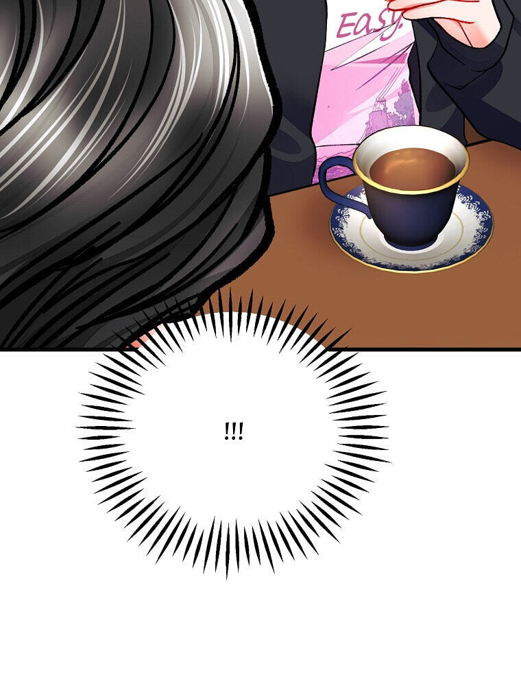 The Villainous Violet Chapter 85 page 81 - 