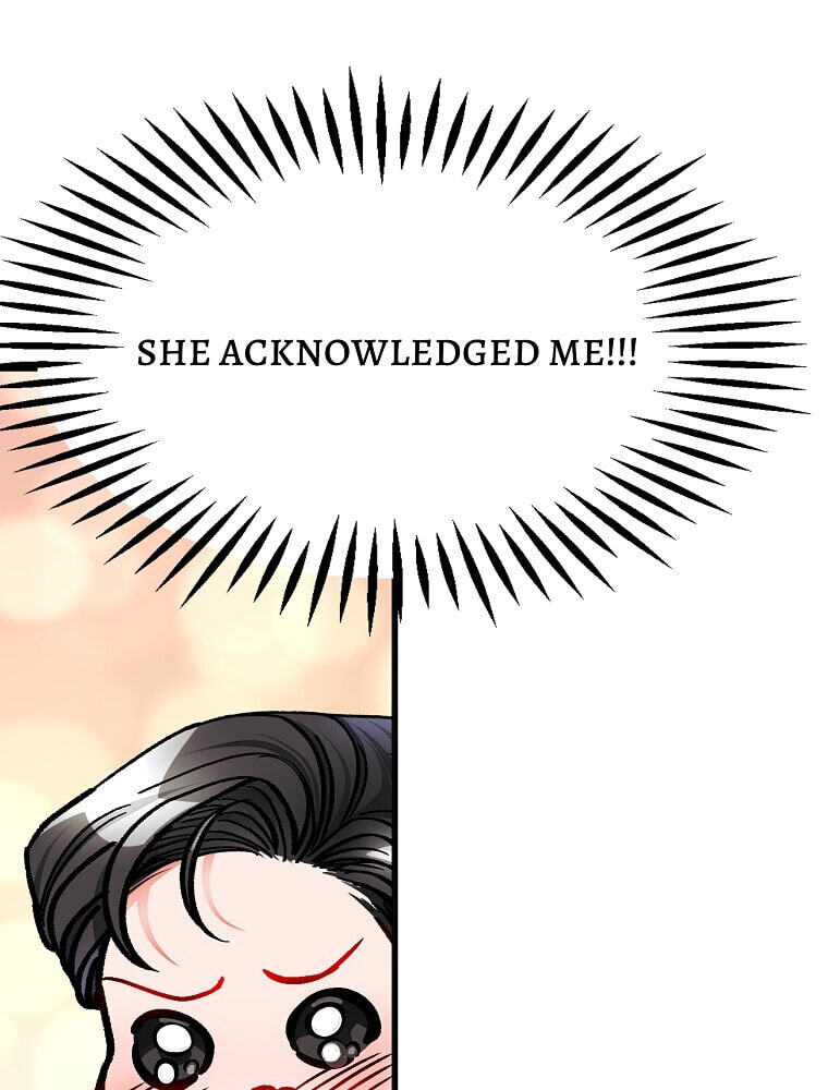 The Villainous Violet Chapter 85 page 82 - 