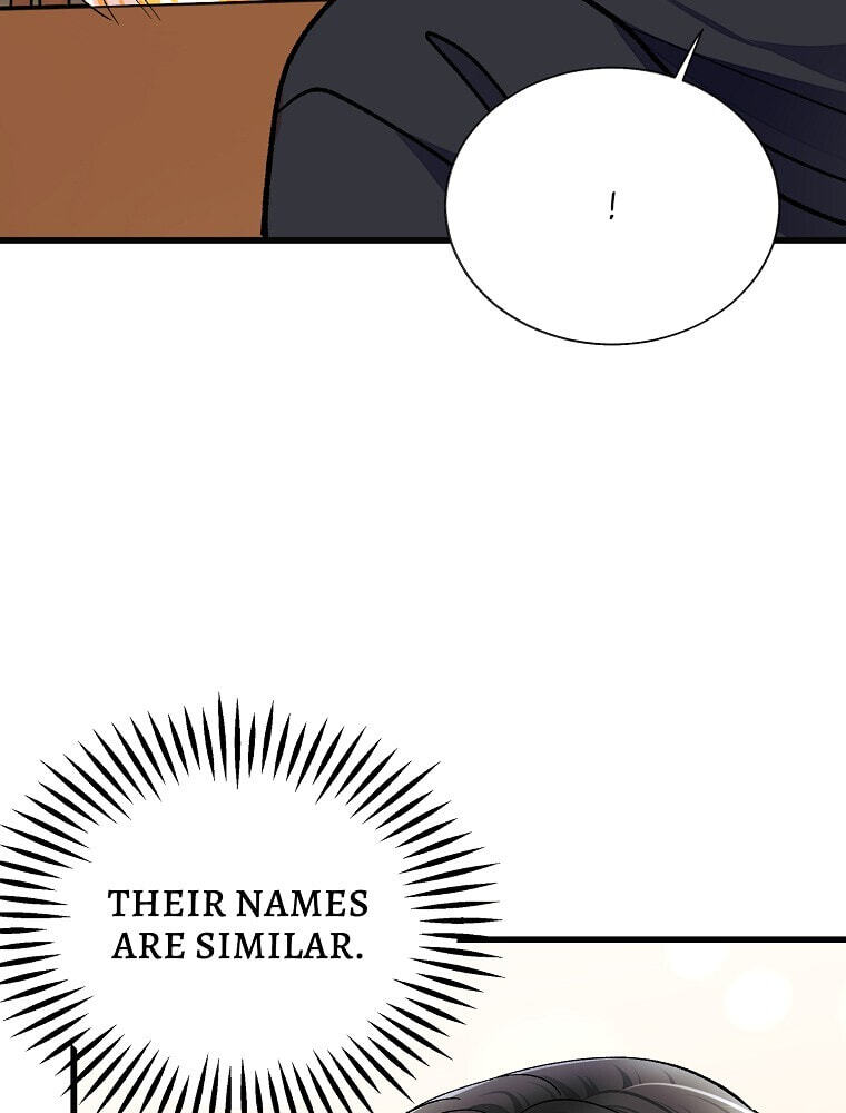 The Villainous Violet Chapter 85 page 88 - 