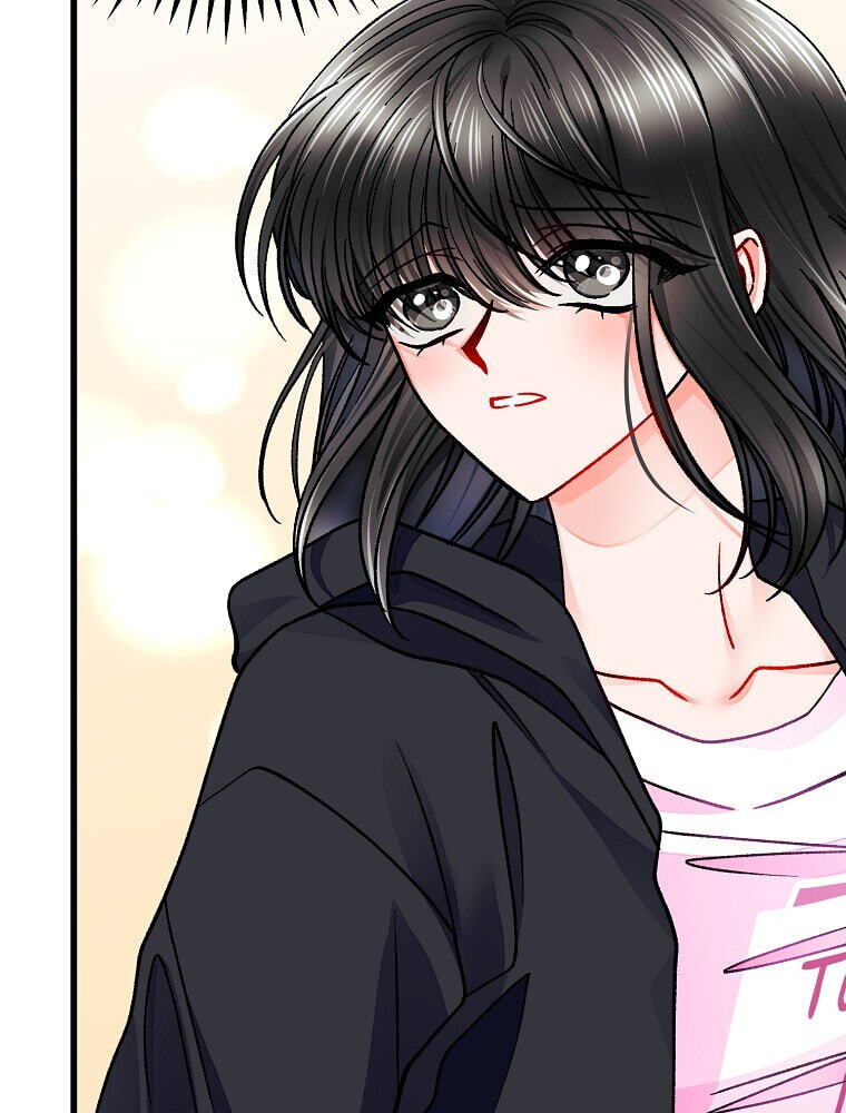 The Villainous Violet Chapter 85 page 89 - 