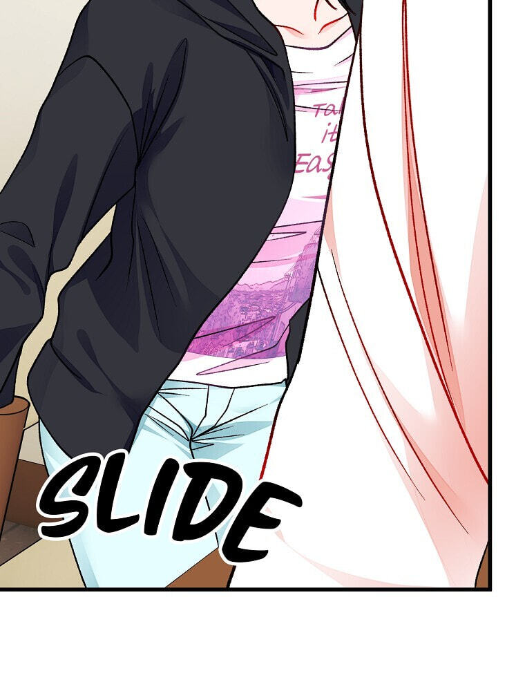 The Villainous Violet Chapter 85 page 93 - 