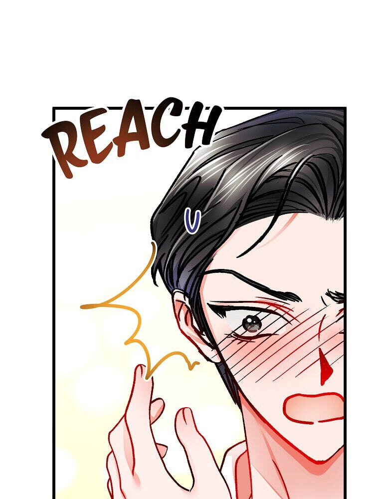 The Villainous Violet Chapter 85 page 96 - 
