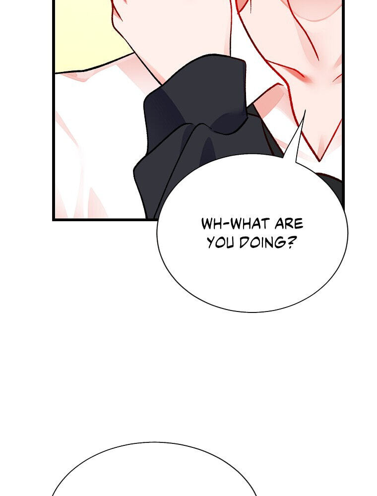 The Villainous Violet Chapter 85 page 97 - 