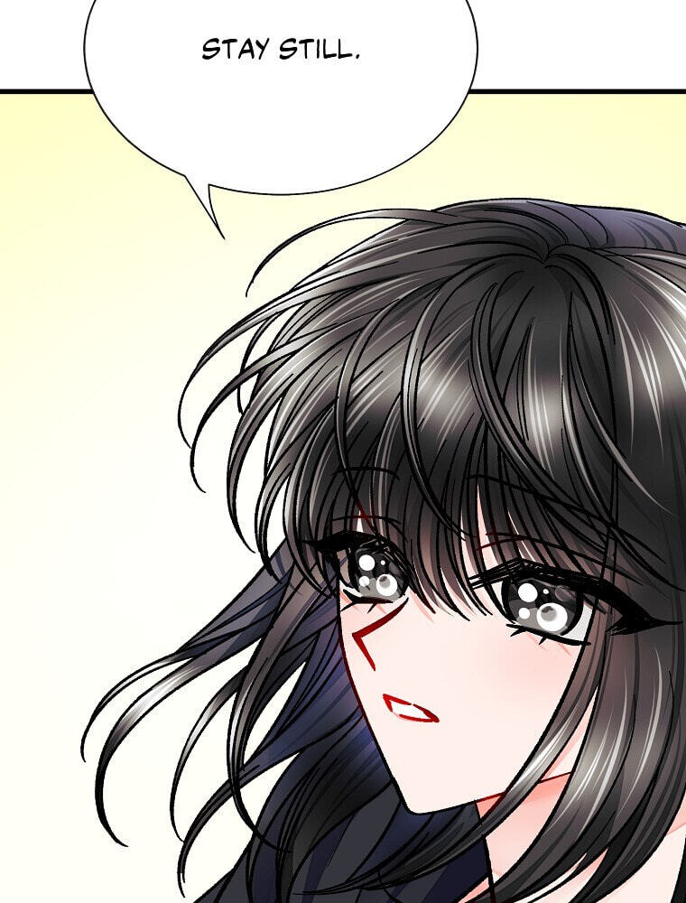 The Villainous Violet Chapter 85 page 98 - 