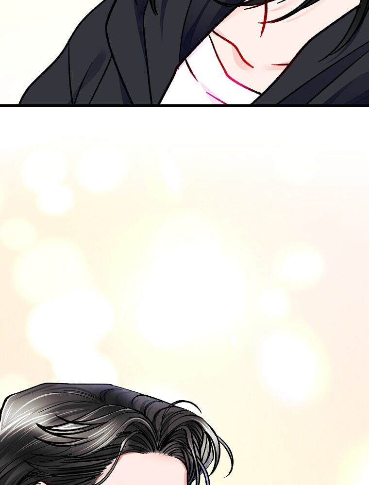 The Villainous Violet Chapter 85 page 99 - 