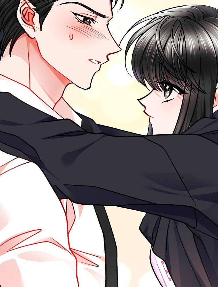 The Villainous Violet Chapter 85 page 100 - 