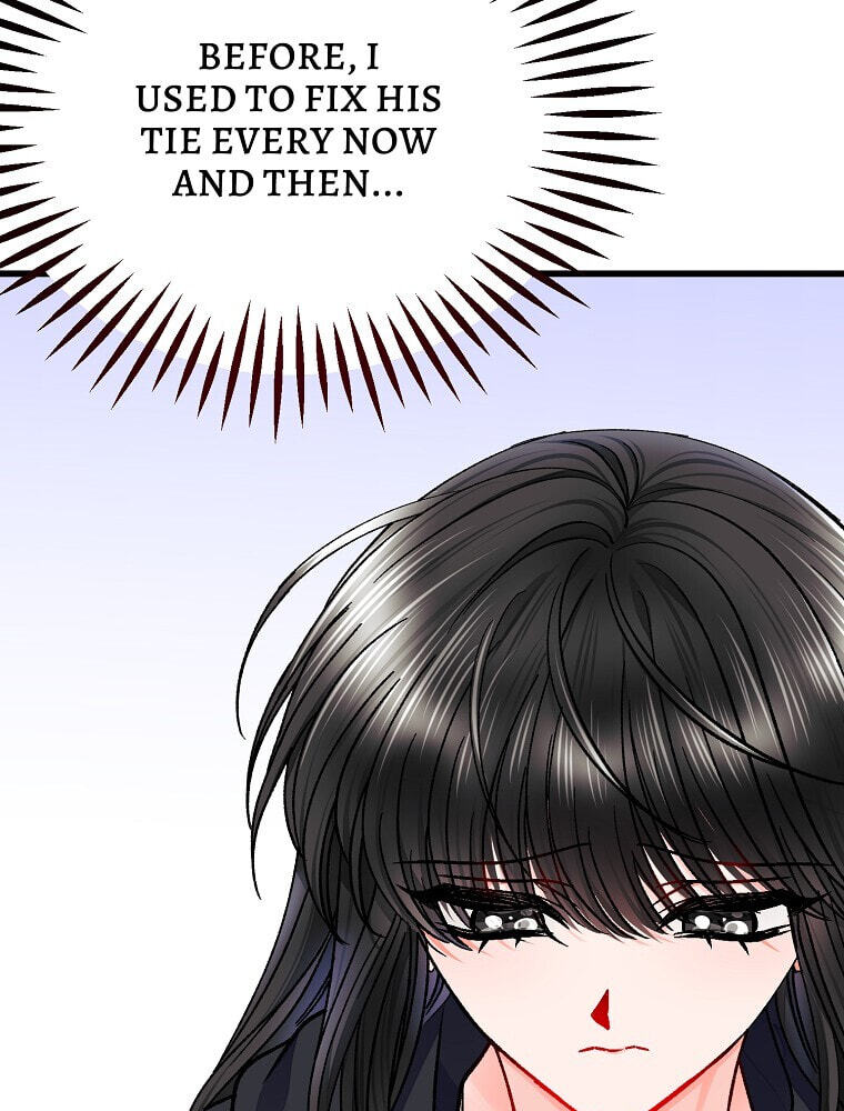 The Villainous Violet Chapter 86 page 11 - 