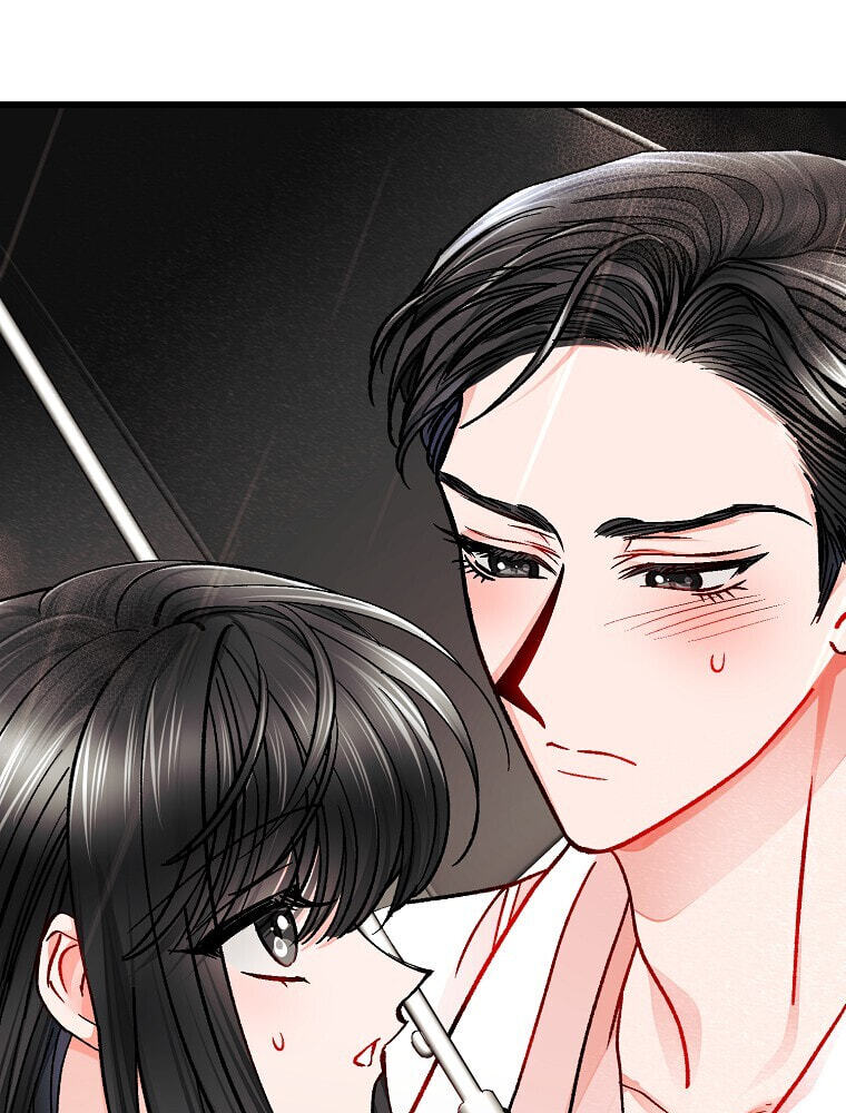 The Villainous Violet Chapter 86 page 101 - 