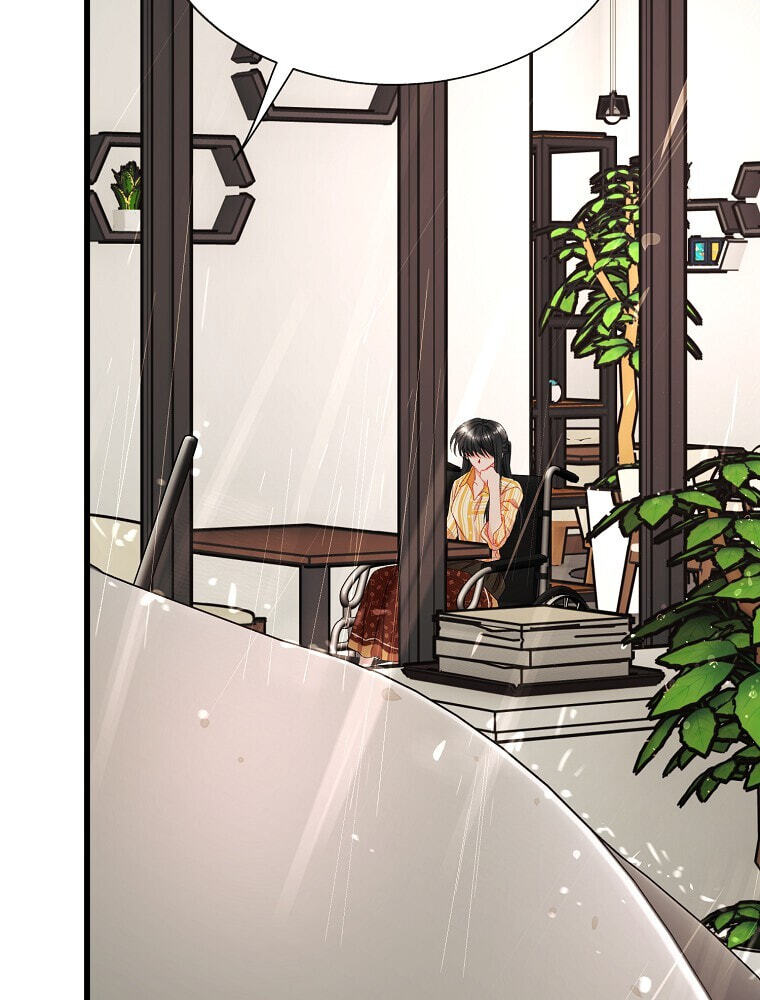 The Villainous Violet Chapter 86 page 103 - 
