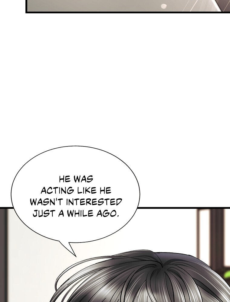 The Villainous Violet Chapter 86 page 104 - 