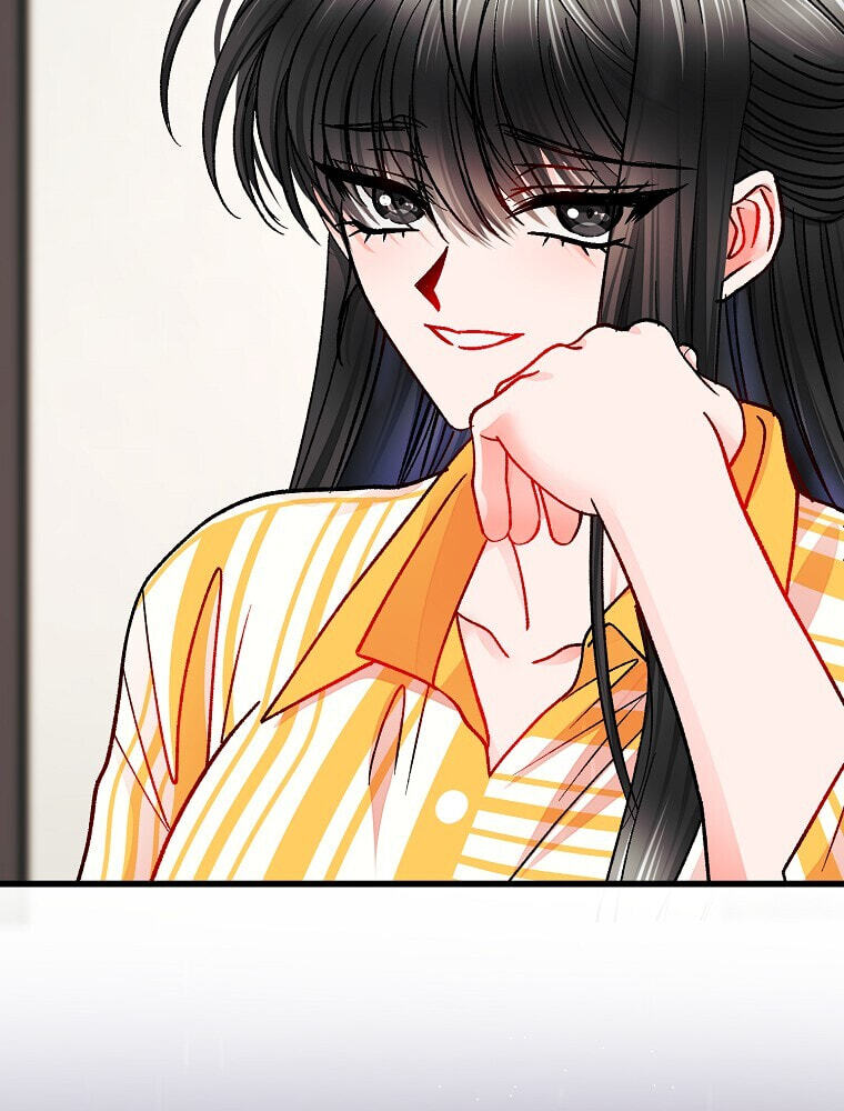 The Villainous Violet Chapter 86 page 105 - 