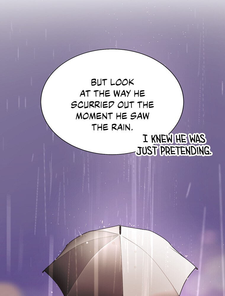 The Villainous Violet Chapter 86 page 106 - 