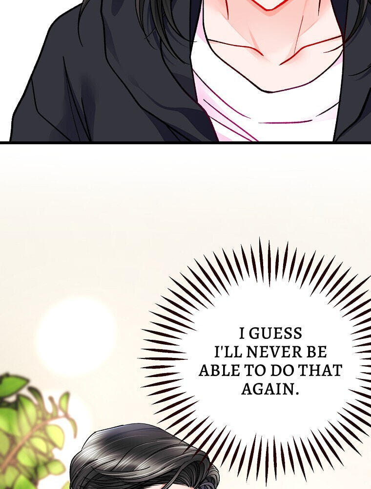 The Villainous Violet Chapter 86 page 12 - 