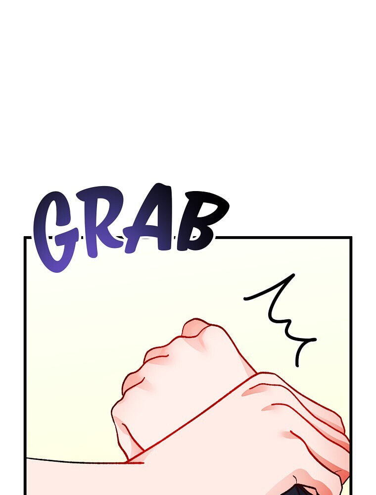 The Villainous Violet Chapter 86 page 16 - 