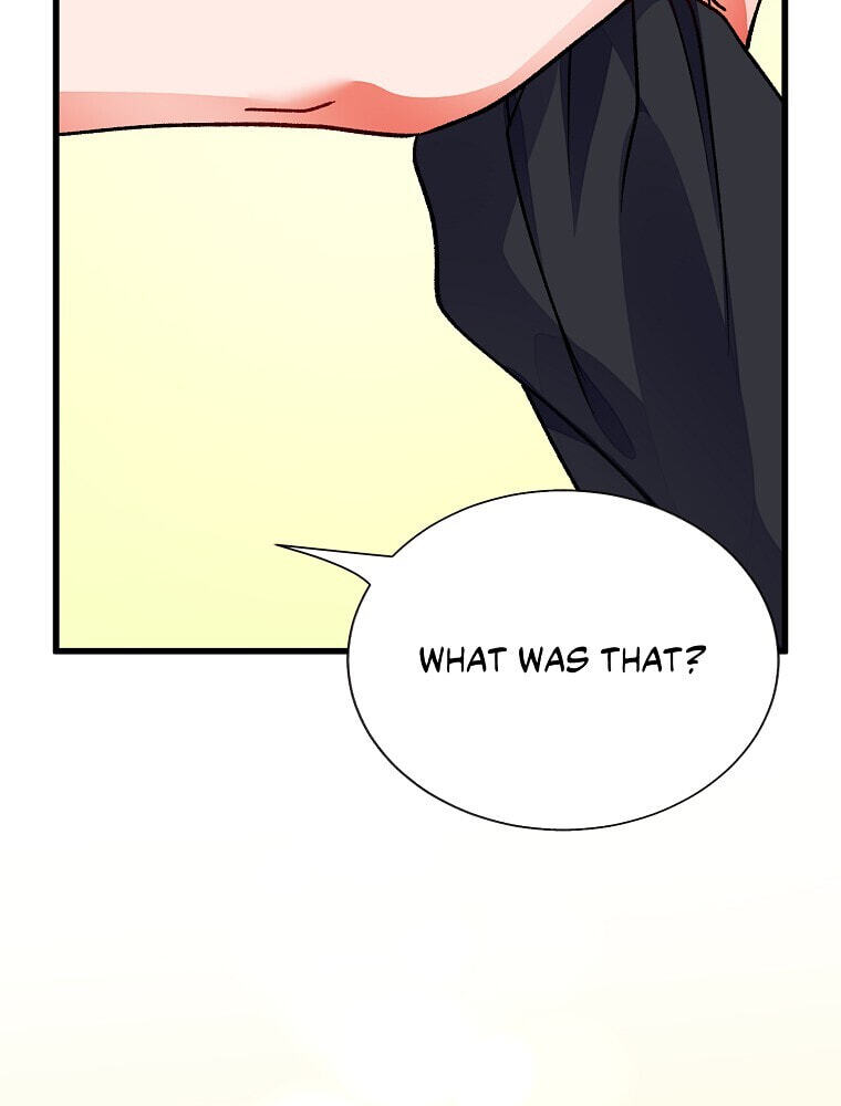 The Villainous Violet Chapter 86 page 17 - 