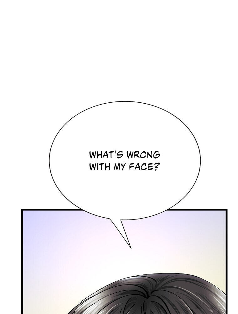 The Villainous Violet Chapter 86 page 20 - 