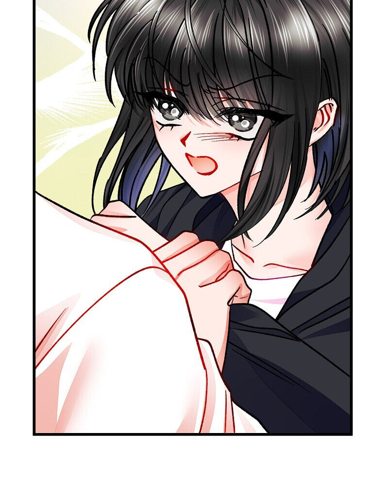The Villainous Violet Chapter 86 page 21 - 