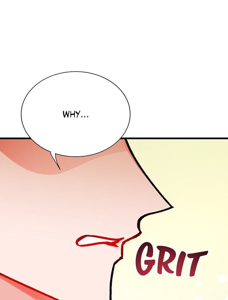 The Villainous Violet Chapter 86 page 22 - 