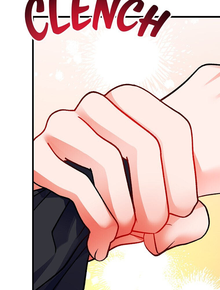 The Villainous Violet Chapter 86 page 24 - 
