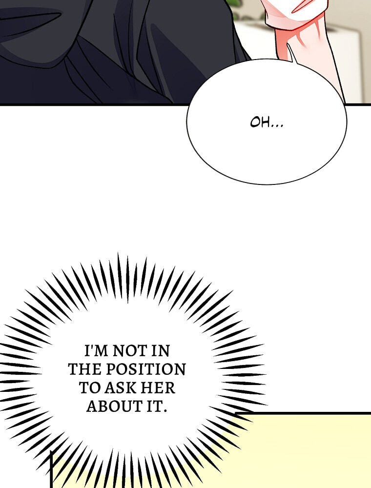 The Villainous Violet Chapter 86 page 27 - 