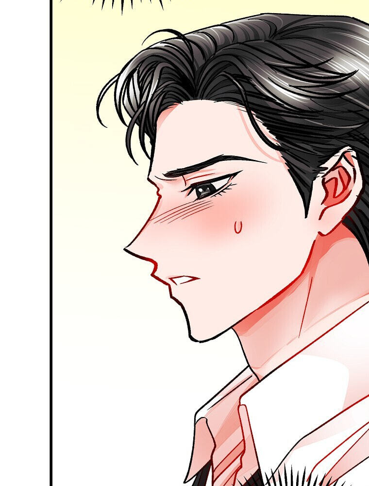 The Villainous Violet Chapter 86 page 28 - 