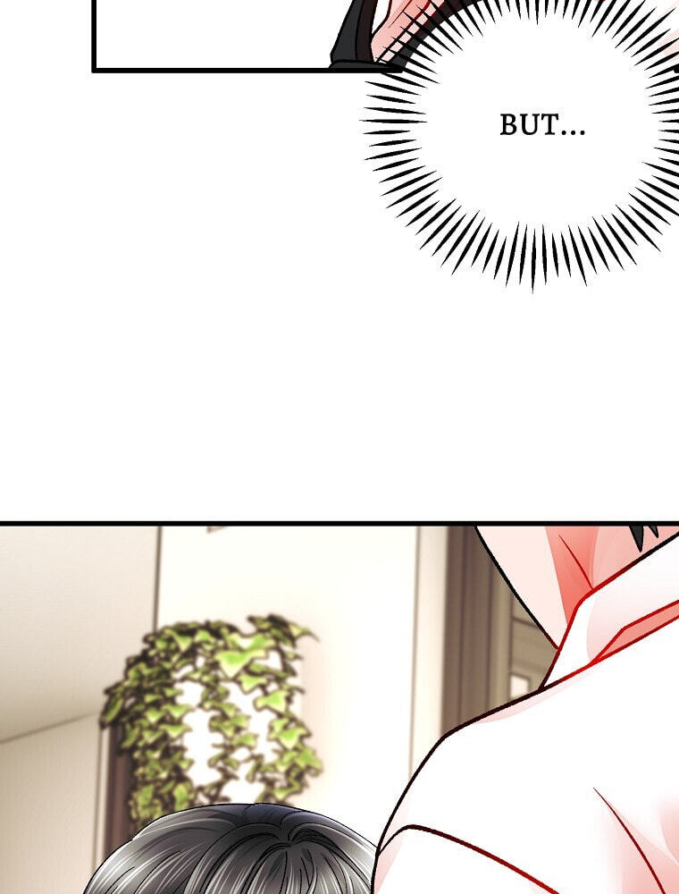 The Villainous Violet Chapter 86 page 29 - 