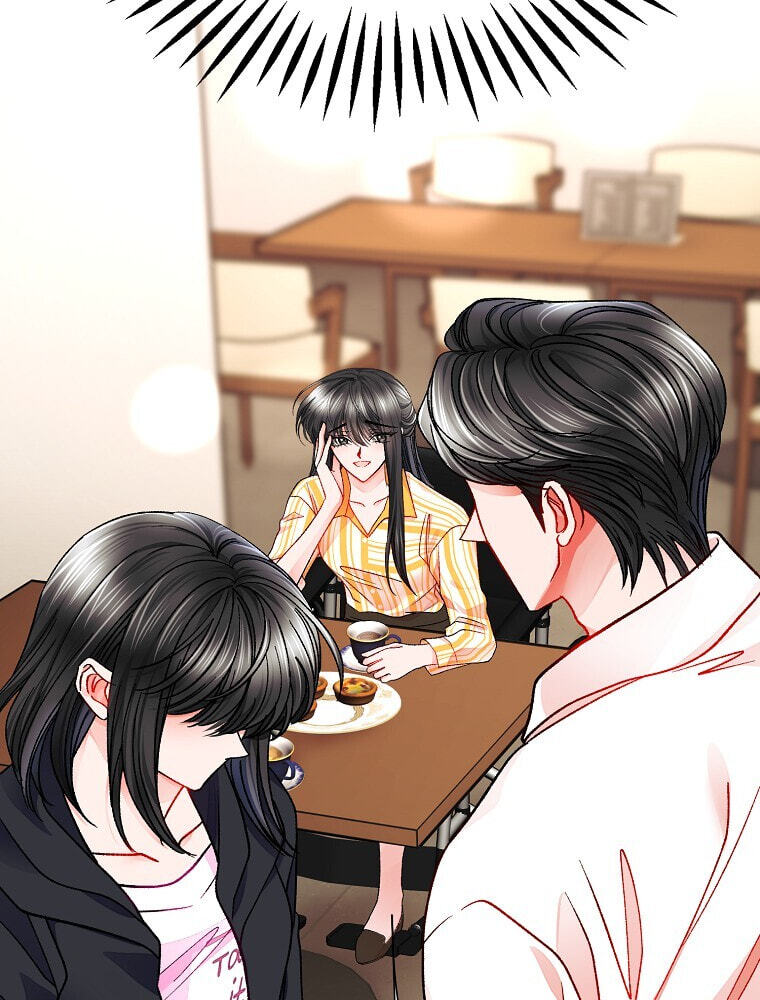 The Villainous Violet Chapter 86 page 32 - 
