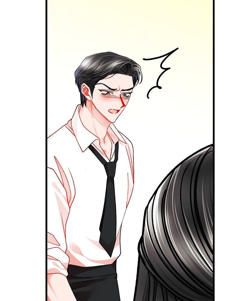 The Villainous Violet Chapter 86 page 34 - 