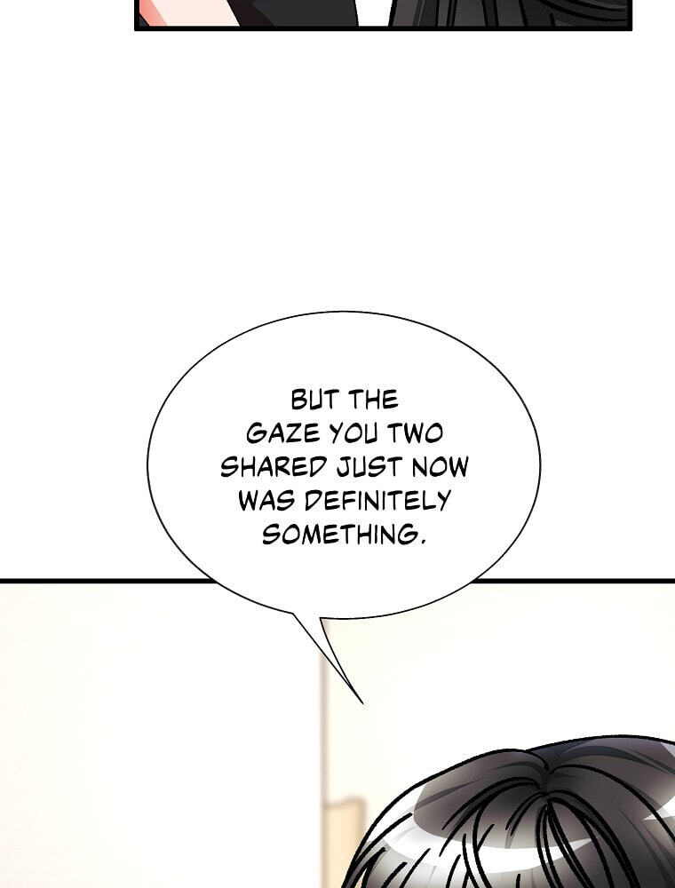 The Villainous Violet Chapter 86 page 35 - 